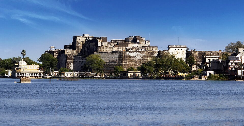 Kishangarh